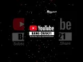 Download Lagu Nada dering hp kang mus terbaru (PREMAN PENSIUN4)