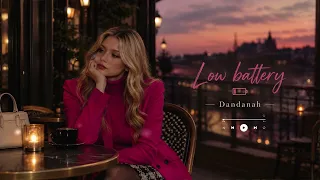                أغنية مغربية جديدة      من دندنة     دندنها