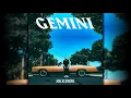 Macklemore - Glorious ft. Skylar Grey 🔊8D AUDIO🔊