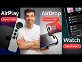 Download Lagu iOS 26: Ohne DIESE Features in der EU?! iOS 18.6 beta verrät ein KLEINES HomePad!
