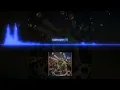 Download Lagu dj saktenane - kabeh perjuangan mu mung tak anggep angin lalu - viral tiktok
