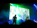Lmf 2014 neo tribes tour of 傲氣長存