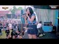 Download Lagu AKU IKHLAS DINDA TERATU - SHAUN THE SHEEP - HAPPY PARTY SEKTOR JAMBU - BAKALAN DUKUHSETI PATI