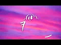 Ellie Goulding - Burn (Lyrics)