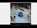 Car Motion Detection Part 1