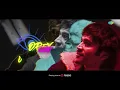 Rendu Raaja (Lyric Video) - S.P. Abhishek, Deepak Blue & Yuvan Shankar Raja