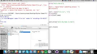 Python Programming Bible Networking GUI Email XML CGI File Inputs Ouputs