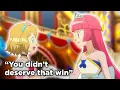 The REAL Kalos Queen