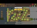 CODEMONKEY CODING ADVENTURE PART 1 31 TO 75