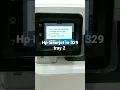 Download Lagu hp laserjet m 329 tray 2 opem