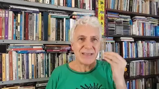 Anahata Chakra - (Chakra do Coração) - Orgulho x Autoestima