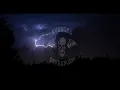 Download Lagu the best part of the song Danger Line by Avenged Sevenfold