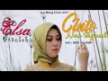 Download Lagu ELSA PITALOKA | Cinto Nan Taguah || Lagu Minang Terbaru 2021 || Full Lirik