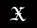 Download Lagu X - Smoke \u0026 Fiction (Full Album) 2024