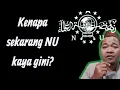 Download Lagu Berkah karomah NU