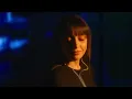 Yom Min el Ayyam - Zainab Hassan
