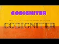 Solved Codeigniter session timeout problem Solution in Hindi