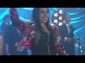 Muziek Grand Band - September/Dancing Queen/You Should Be Dancing