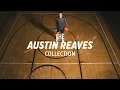 Introducing the Austin Reaves Collection TravisMathew