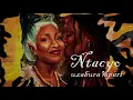 Download Lagu ANDY BUMUNTU - UMUGISHA (Official Lyric Video)