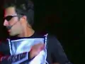 Tarkan-Ölürüm Sana 1997 konser İnönü stadyumu