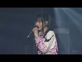 NewJeans - Ditto (Band Version) | Countdown Japan 2425