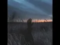 Just Once, Just Once, To Feel - Crimson Collapse