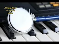 Download Lagu karaoke lagu bugis_by_andri khan_bujung metti_cipt_ansar s