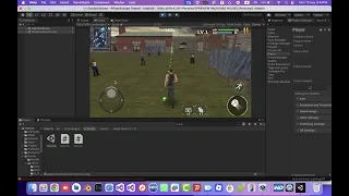 Prison Escape unity source code 1