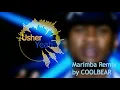 Download Lagu Usher - Yeah! Marimba Remix Ringtone MP3