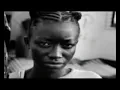 Download Lagu alpha blonde - peace in Liberia ( Official Music Video)
