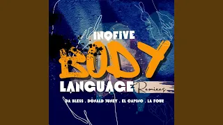 body language heavy extract 