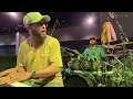 Hand Of God (feat Chandler Moore) by Todd Galberth | Live Recording @ The E 🔥