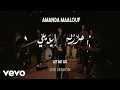 Download Lagu Amanda Maalouf - let me go - حرِّرْلي إيدَيّي (Official Music Video)