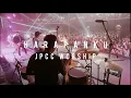 Download Lagu Harapanku - JPCC Worship (In Ear Mix. Live From See The Light Surabaya 2022)