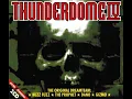 Lagu THUNDERDOME IV (4) THE DREAMTEAM - FULL ALBUM - HD HQ AUDIO