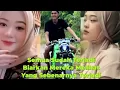 Download Lagu Fauzana Adiknya Masiyun Jadi Nikah Demi Kaka Masindra Acaranya Lancar Sahkan.