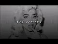 Lagu Sabrina Carpenter, Bad Reviews | slowed + reverb |