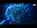 Talla 2XLC & Fragma - Toca's Miracle