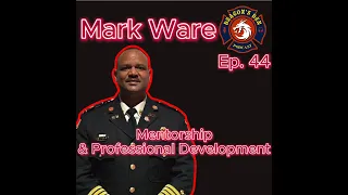 Dragon s Den Podcast Ep 44 Mark Ware