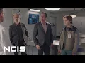 NCIS - Does Agent McGee Have a Long-Lost Son