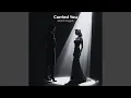 Download Lagu Carried You (Don't Forget) (Demo)