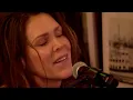 Beth Hart - Thankful (Live in Hamburg 11-2019)