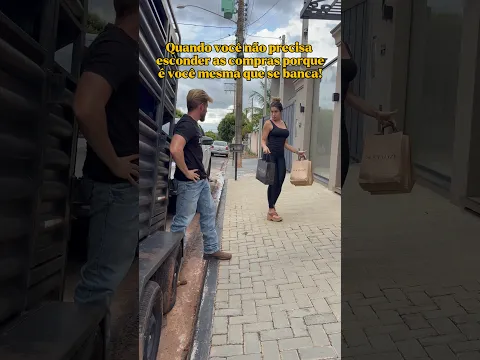 Alguém se identifica?🤣