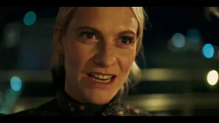 riviera season 3 georgina save gabriel from drowning