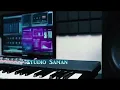 studio saman - mix & mastering, play bcak