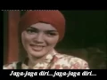 Download Lagu Jaga Diri   Rhoma Irama   YouTube