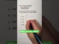 Download Lagu Probability Math Problem | Selecting different colored marbles