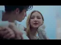ระหว่างทาง (Good Time) Ost.Good Old Days ร้านซื้อขายความทรงจำ - BRIGHT x Thanaerng