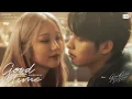 Download Lagu ระหว่างทาง (Good Time) Ost.Good Old Days ร้านซื้อขายความทรงจำ - BRIGHT x Thanaerng